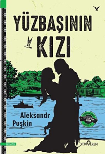 yuzbasinin-kizi-174552