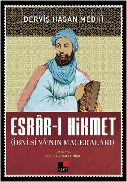 esrar-i-hikmet-ibni-sina-nin-maceralari