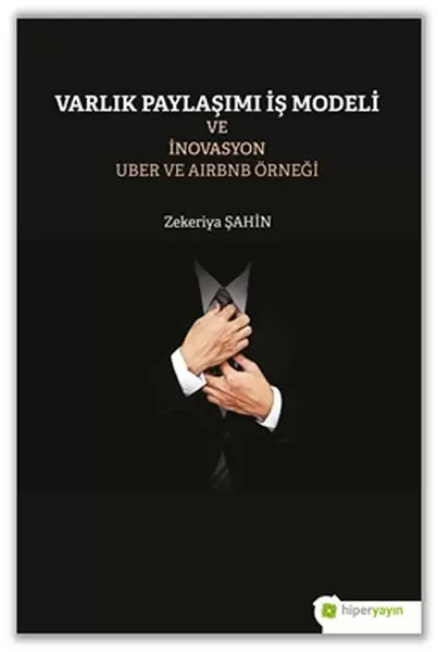 varlik-paylasimi-ve-inovasyon-uber-ve-airbnb-ornegi