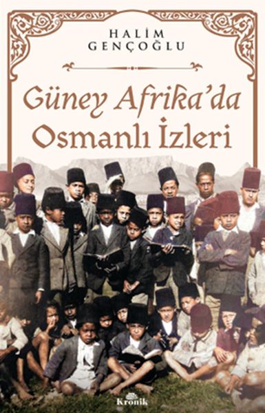 guney-afrika-da-osmanli-izleri-228416