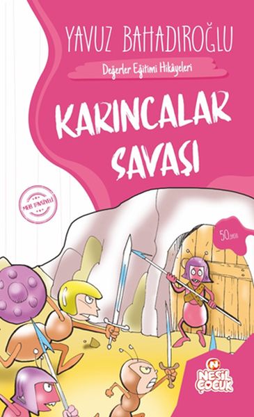 karincalar-savasi