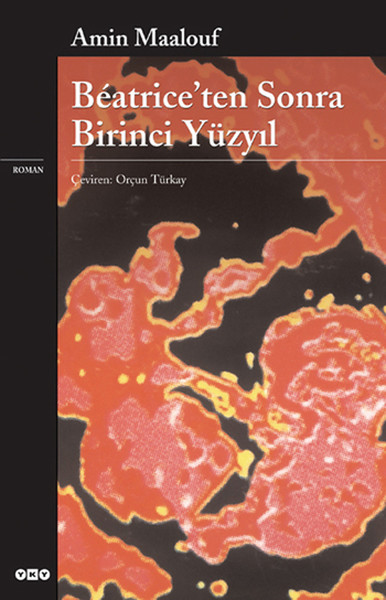 beatrice-ten-sonra-birinci-yuzyil