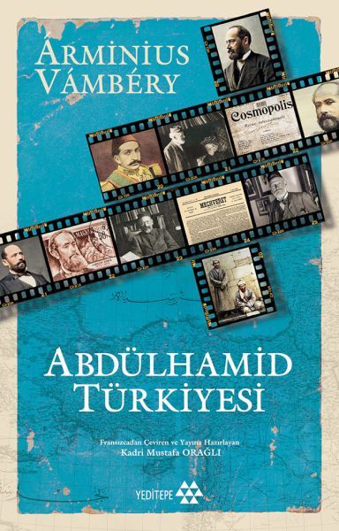 abdulhamid-turkiyesi