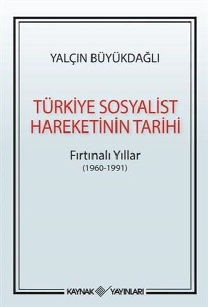 turkiye-sosyalist-hareketinin-tarihi