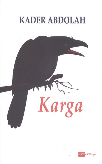 karga-125033