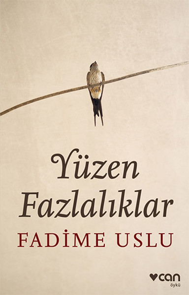 yuzen-fazlaliklar