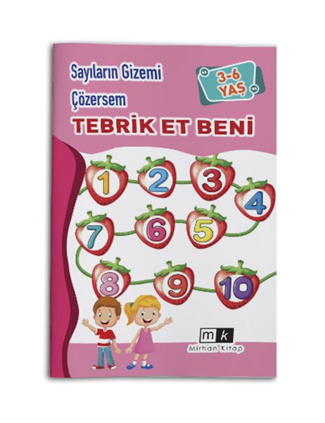 sayilarin-gizemi-cozersem-tebrik-et-beni-3-6-yas