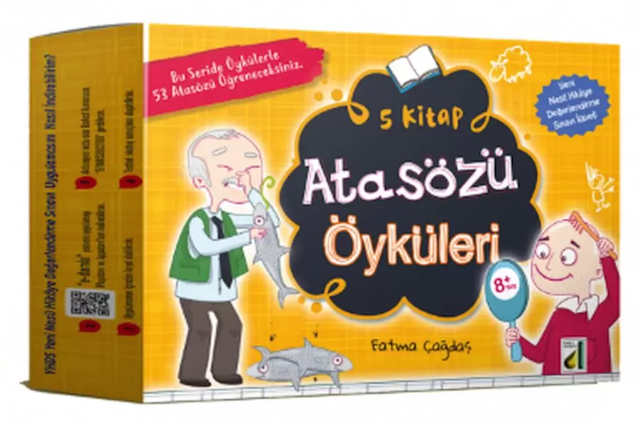atasozu-oykuleri-5-kitap-takim