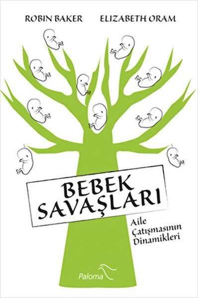 bebek-savaslari