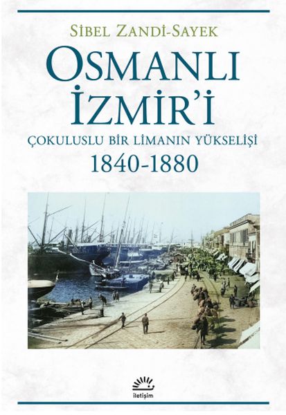 osmanli-izmir-i