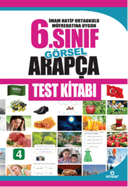 6-sinif-gorsel-arapca-test-kitabi