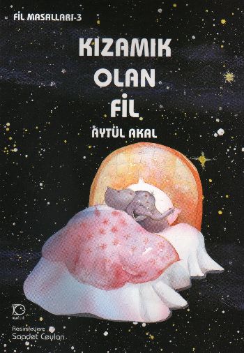 kizamik-olan-fil