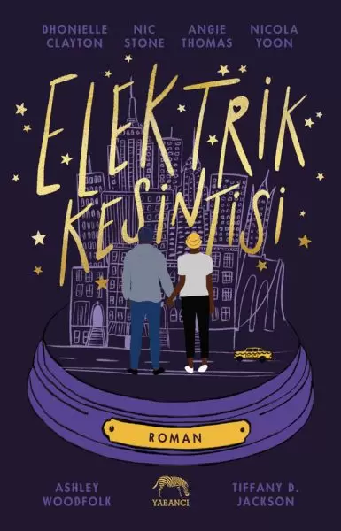 elektrik-kesintisi-229837
