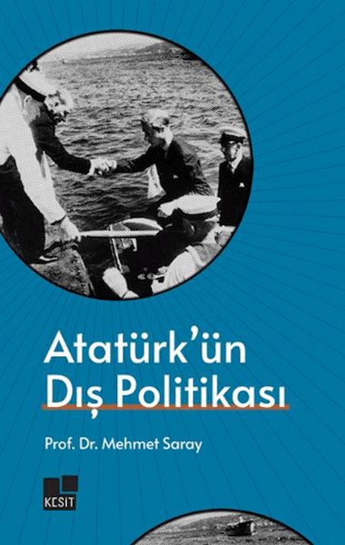 ataturk-un-dis-politikasi