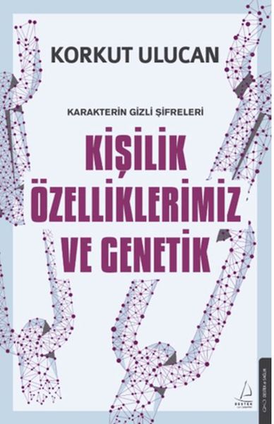 kisilik-ozelliklerimiz-ve-genetik