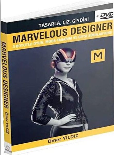 marvelous-designer-3-boyutlu-oyun-moda-tasarim-ve-giysi-simulasyonu-dvd-ekiyle