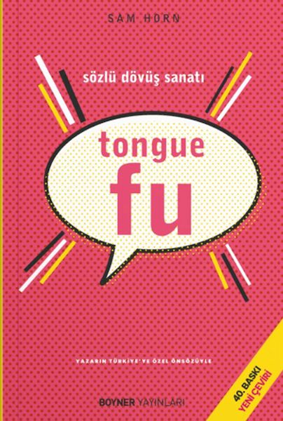 tongue-fu-sozlu-dovus-sanati-242832