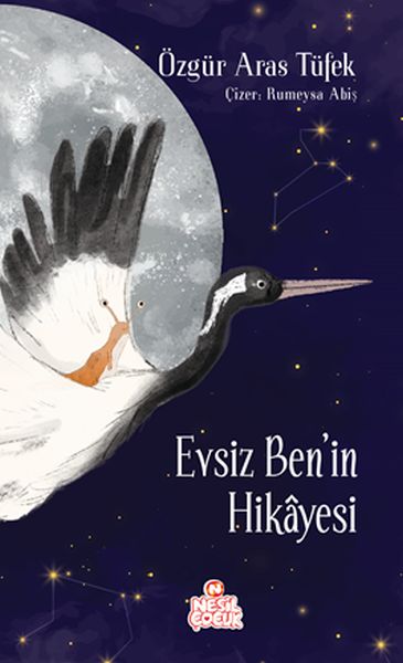 evsiz-ben-in-hikayesi