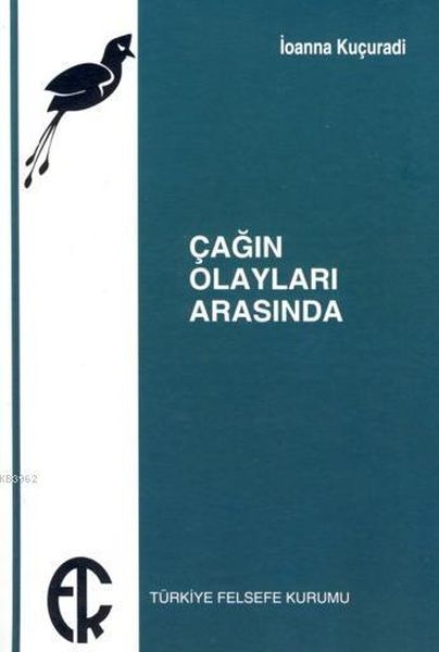 cagin-olaylari-arasinda