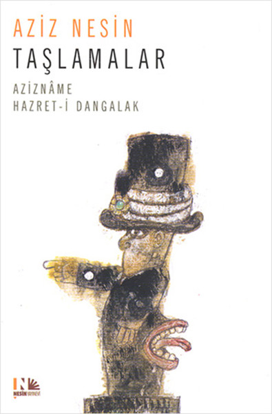 taslamalar-azizname-hazret-i-dangalak