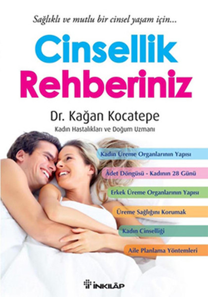 cinsellik-rehberiniz