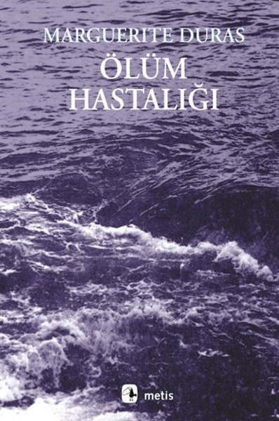 olum-hastaligi