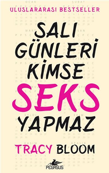 sali-gunleri-kimse-seks-yapmaz