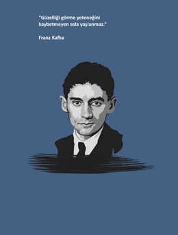 franz-kafka-ciltli-defter