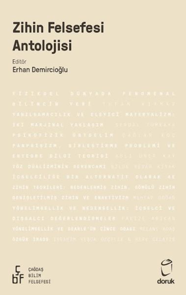 zihin-felsefesi-antolojisi