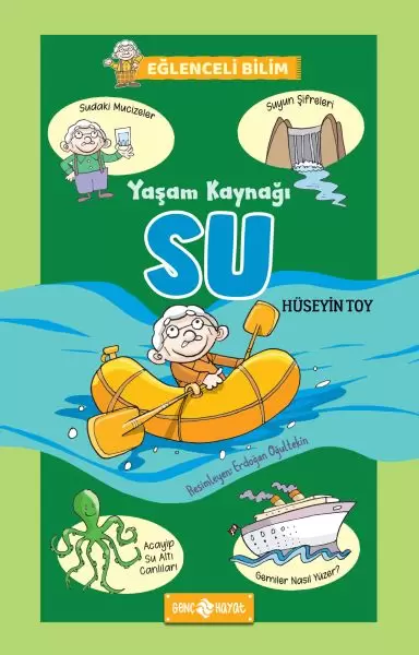 yasam-kaynagi-su-eglenceli-bilim-1