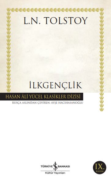 ilkgenclik-hasan-ali-yucel-klasikleri