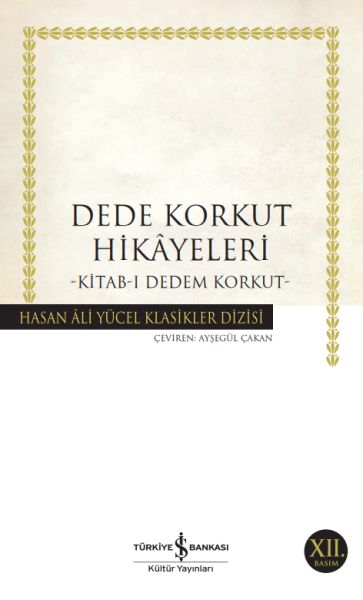 dede-korkut-hikayeleri-hasan-ali-yucel-klasikleri