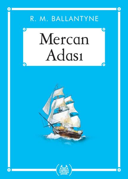 mercan-adasi-gokkusagi-cep-kitap-dizisi