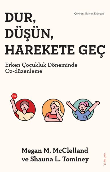 dur-dusun-harekete-gec