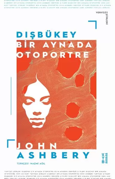 disbukey-bir-aynada-otoportre