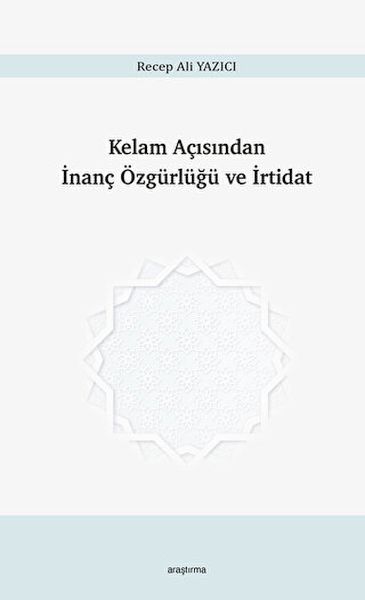 kelam-acisindan-inanc-ozgurlugu-ve-irtidat