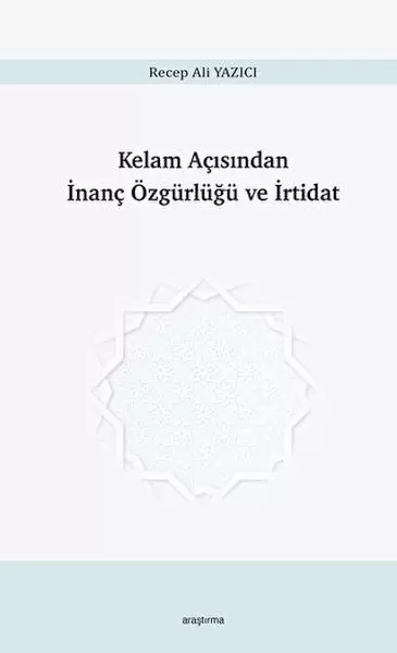 kelam-acisindan-inanc-ozgurlugu-ve-irtidat