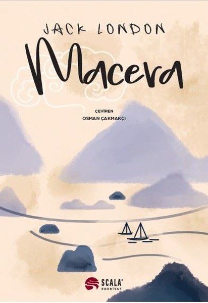 macera