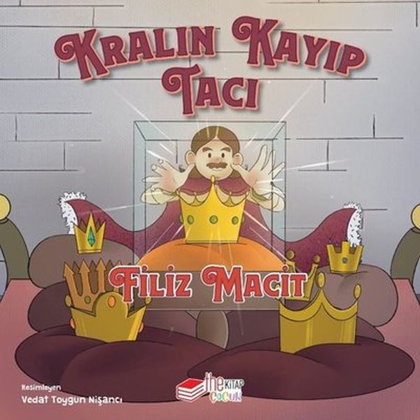 kralin-kayip-taci