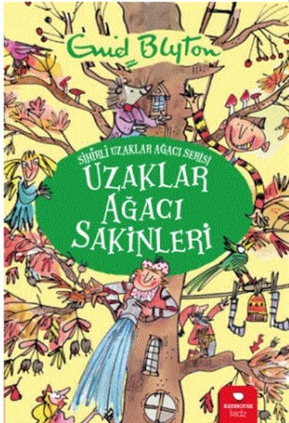 uzaklar-agaci-sakinleri-sihirli-uzaklar-agaci-serisi