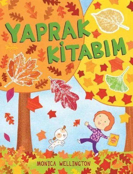 yaprak-kitabim