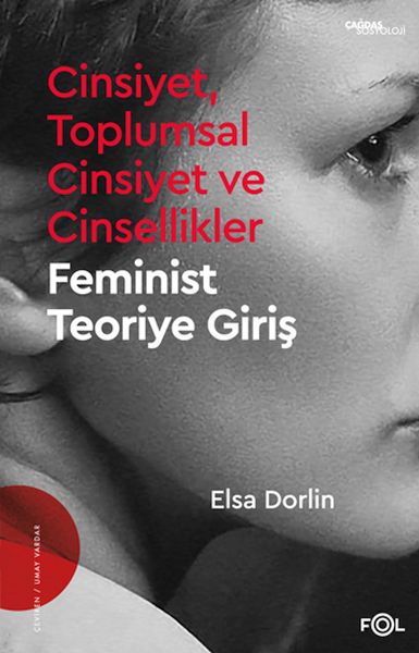 cinsiyet-toplumsal-cinsiyet-ve-cinsellikler-feminist-teoriye-giris