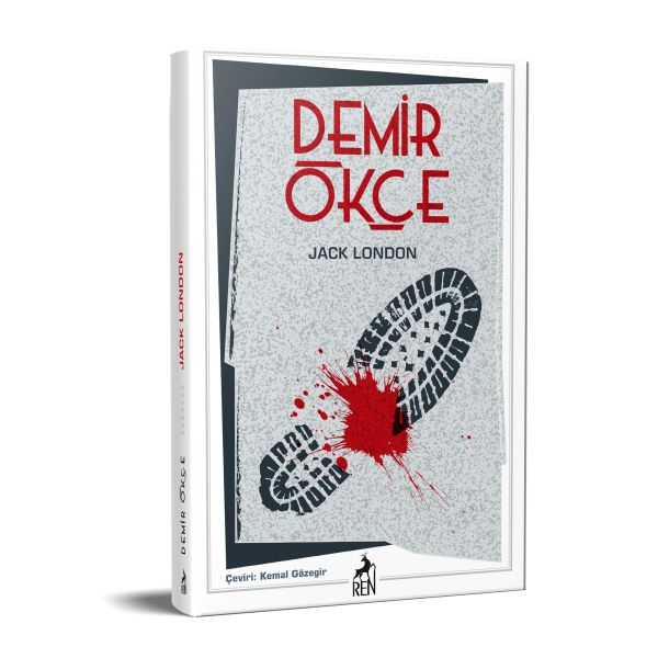 demir-okce-206481