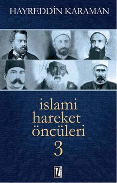 islami-hareket-onculeri-3