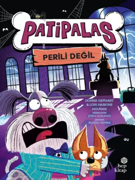 patipalas-perili-degil