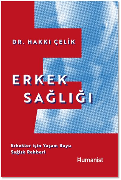 erkek-sagligi