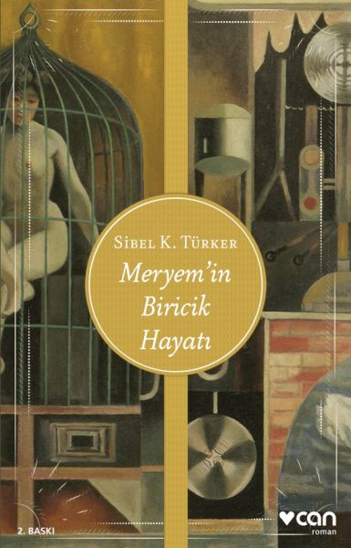 meryem-in-biricik-hayati