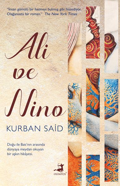 ali-ve-nino-224120