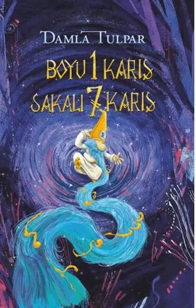 boyu-1-karis-sakali-7-karis