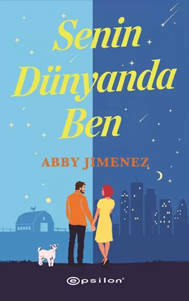 senin-dunyanda-ben